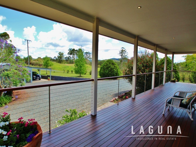 31 Boyle Road, The Palms QLD 4570