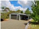 31 Boyle Road, The Palms QLD 4570