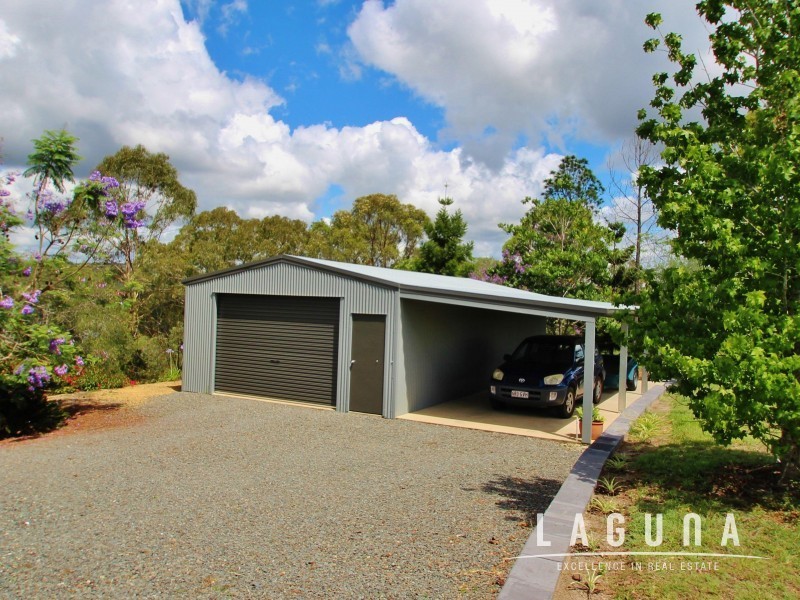 31 Boyle Road, The Palms QLD 4570