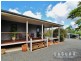 31 Boyle Road, The Palms QLD 4570