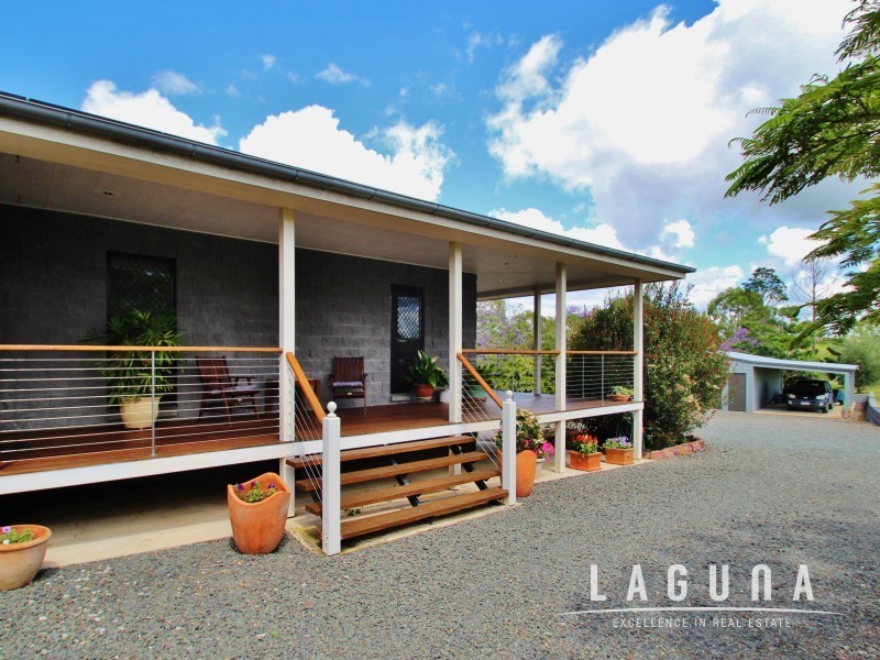 31 Boyle Road, The Palms QLD 4570