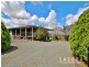 31 Boyle Road, The Palms QLD 4570