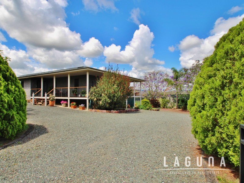 31 Boyle Road, The Palms QLD 4570