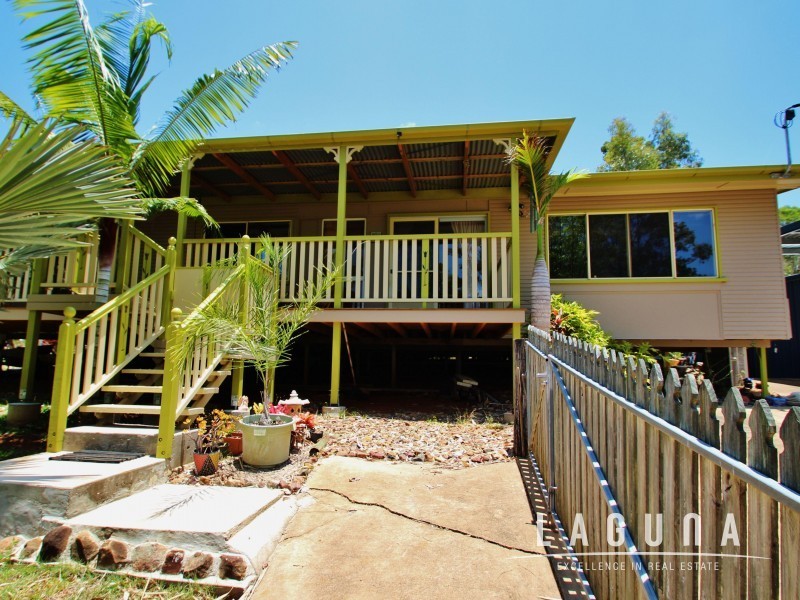 40 Arbortwelve Road, Glenwood QLD 4570