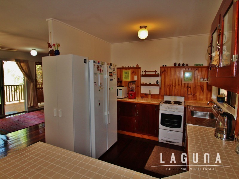 40 Arbortwelve Road, Glenwood QLD 4570