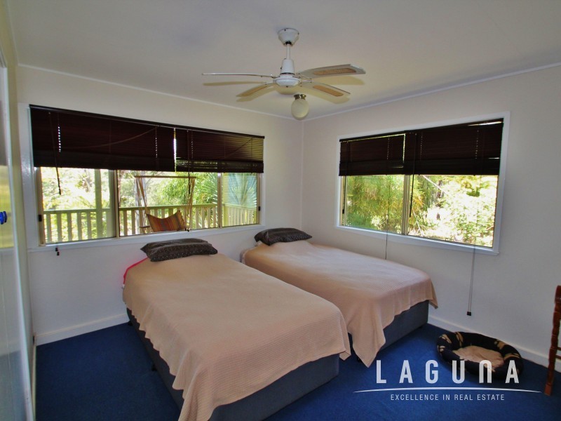 40 Arbortwelve Road, Glenwood QLD 4570