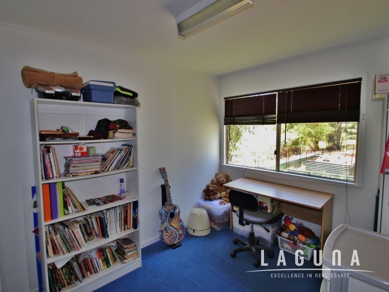 40 Arbortwelve Road, Glenwood QLD 4570