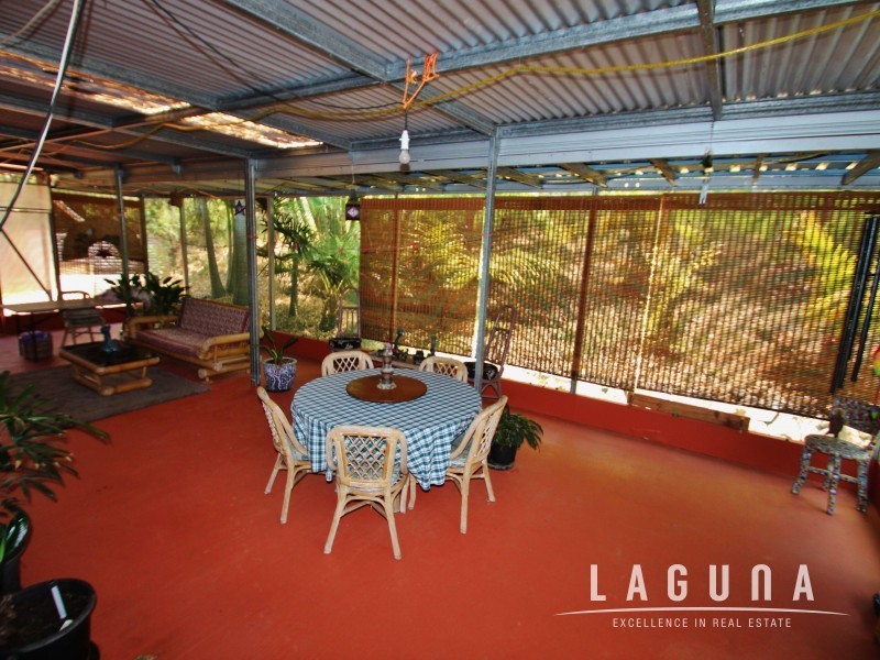 40 Arbortwelve Road, Glenwood QLD 4570