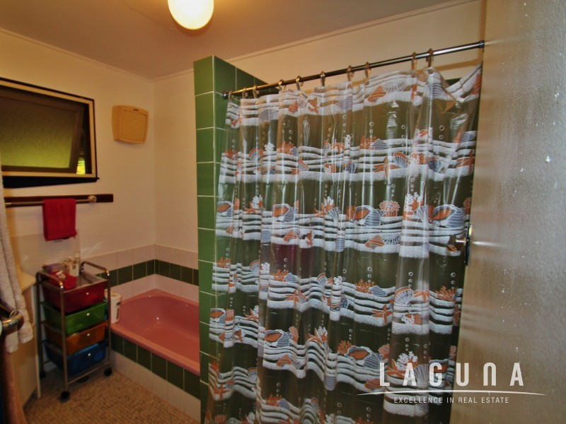 40 Arbortwelve Road, Glenwood QLD 4570