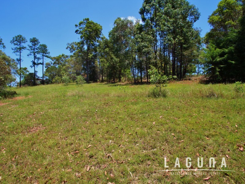 40 Arbortwelve Road, Glenwood QLD 4570