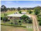 2 Cahill Road, Woolooga QLD 4570