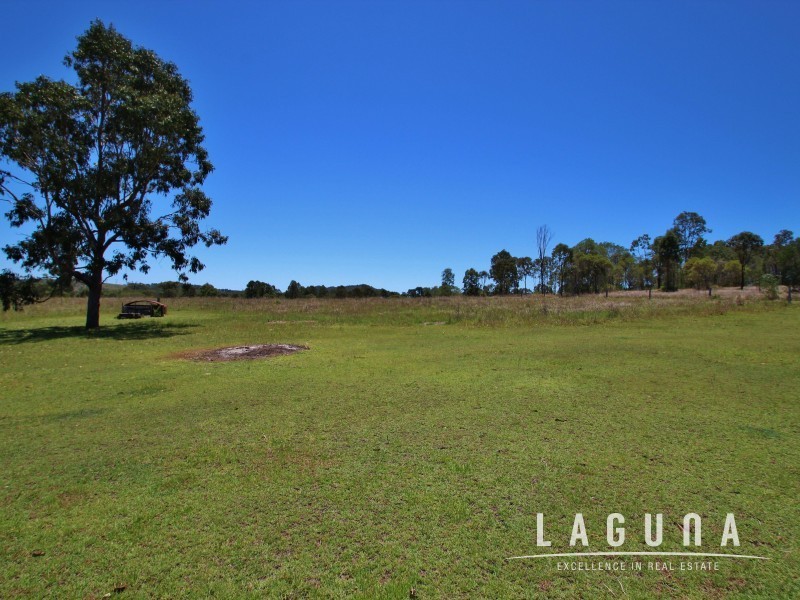 2 Cahill Road, Woolooga QLD 4570