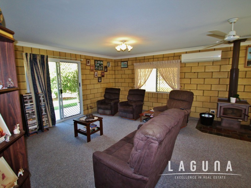 2 Cahill Road, Woolooga QLD 4570