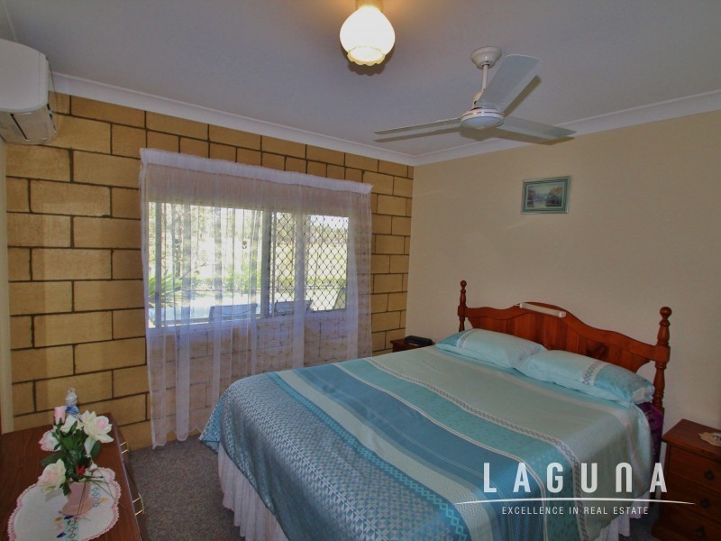 2 Cahill Road, Woolooga QLD 4570