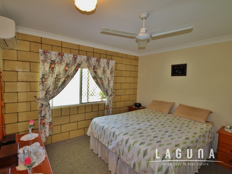 2 Cahill Road, Woolooga QLD 4570