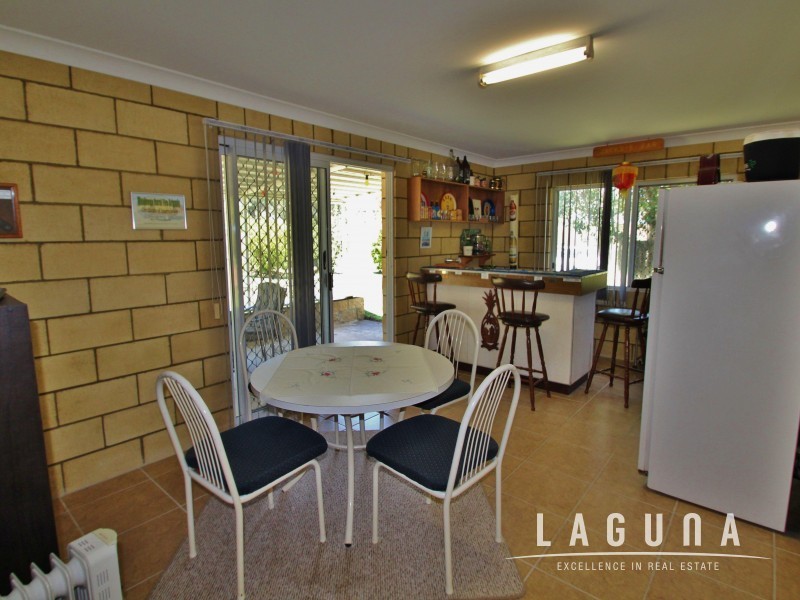 2 Cahill Road, Woolooga QLD 4570