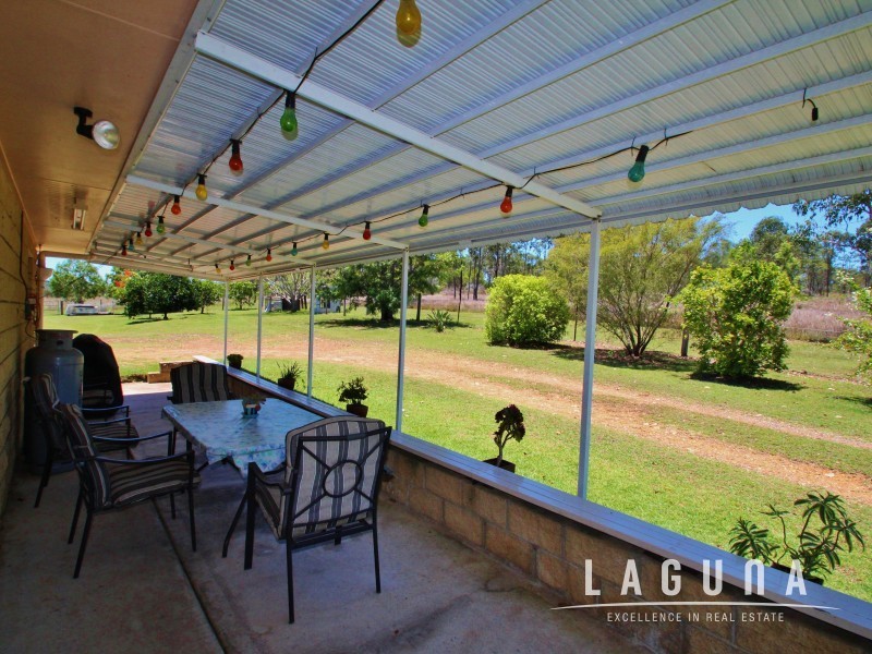 2 Cahill Road, Woolooga QLD 4570