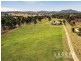 2 Cahill Road, Woolooga QLD 4570