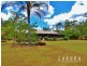 76  Donald Drive, Curra QLD 4570