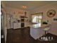 76  Donald Drive, Curra QLD 4570