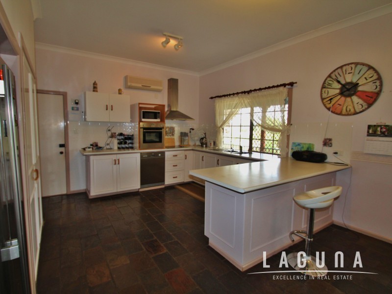 76  Donald Drive, Curra QLD 4570