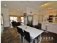 76  Donald Drive, Curra QLD 4570