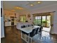 76  Donald Drive, Curra QLD 4570