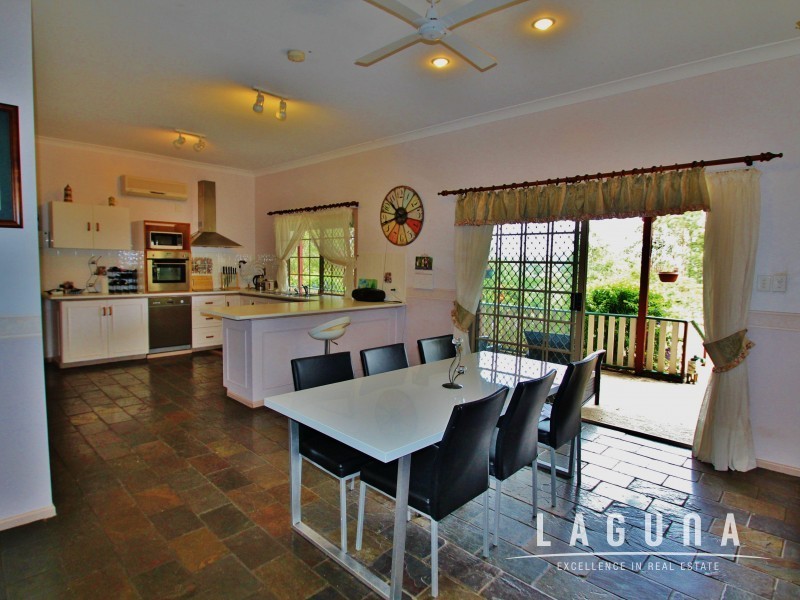 76  Donald Drive, Curra QLD 4570