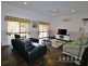 76  Donald Drive, Curra QLD 4570