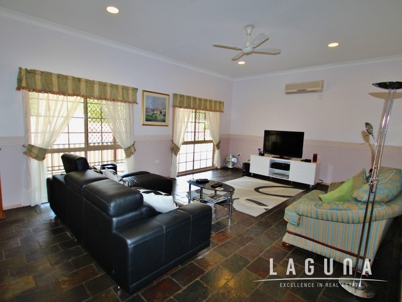 76  Donald Drive, Curra QLD 4570