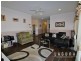 76  Donald Drive, Curra QLD 4570