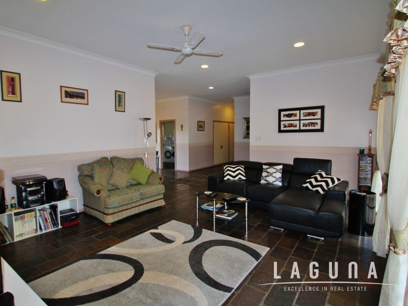 76  Donald Drive, Curra QLD 4570