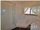 76  Donald Drive, Curra QLD 4570