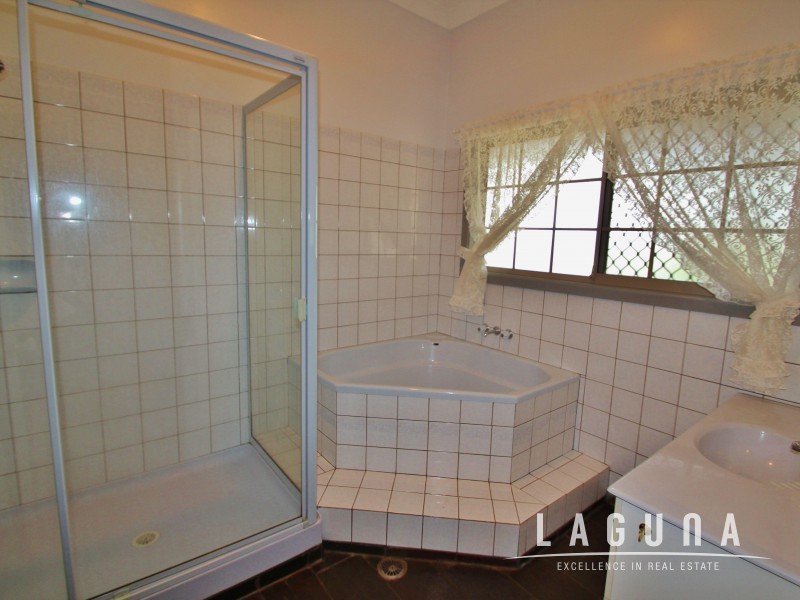 76  Donald Drive, Curra QLD 4570