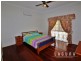 76  Donald Drive, Curra QLD 4570
