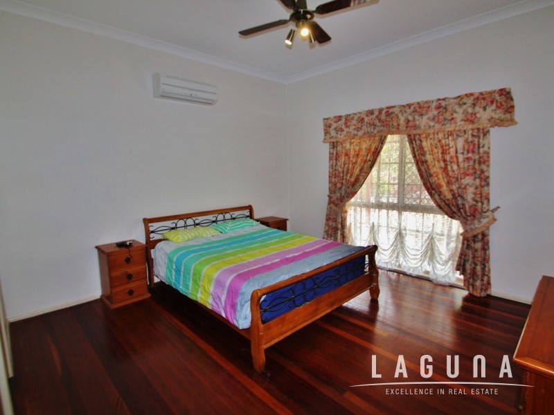 76  Donald Drive, Curra QLD 4570