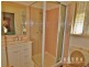 76  Donald Drive, Curra QLD 4570