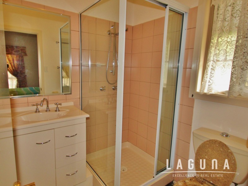 76  Donald Drive, Curra QLD 4570