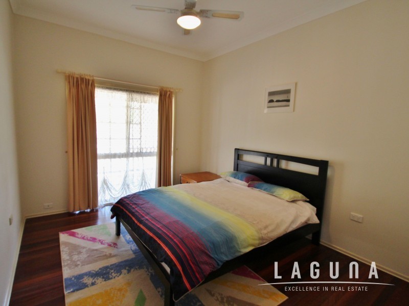 76  Donald Drive, Curra QLD 4570