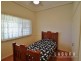 76  Donald Drive, Curra QLD 4570