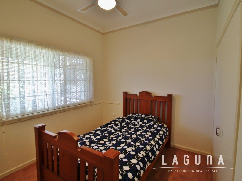 76  Donald Drive, Curra QLD 4570
