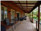 76  Donald Drive, Curra QLD 4570