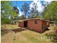 76  Donald Drive, Curra QLD 4570