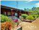 76  Donald Drive, Curra QLD 4570