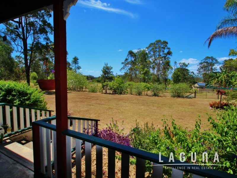 76  Donald Drive, Curra QLD 4570