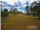 76  Donald Drive, Curra QLD 4570