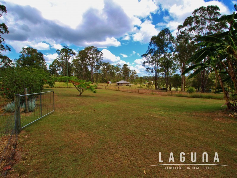 76  Donald Drive, Curra QLD 4570