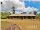 76  Donald Drive, Curra QLD 4570
