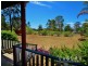 76  Donald Drive, Curra QLD 4570