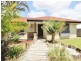 5 Bushland Drive, Southside QLD 4570